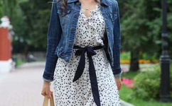 女生说痛男生越往里寨视频